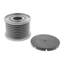 VEMO V30-23-0015