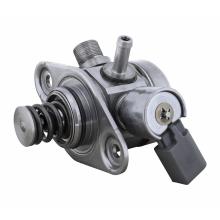 VEMO V30-25-0001