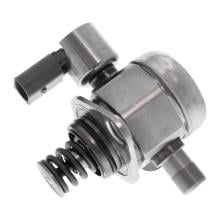 VEMO V30-25-0005