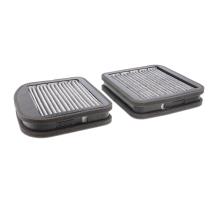 VEMO V30-31-1010-1
