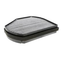 VEMO V30-31-1023-1