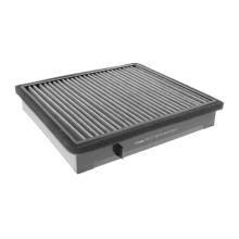 VEMO V30-31-1025-1