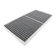 VEMO V30-31-1045-1