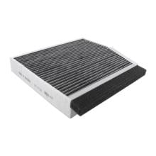 VEMO V30-31-1059