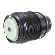 VEMO V30-50-0002