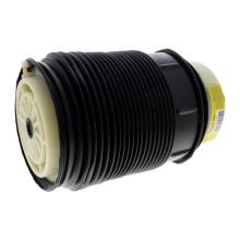 VEMO V30-50-0003-1