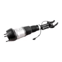VEMO V30-50-0009-1