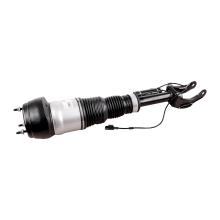 VEMO V30-50-0010-1