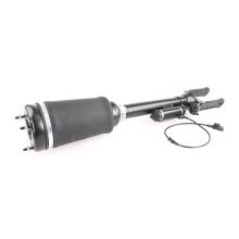 VEMO V30-50-0019-1