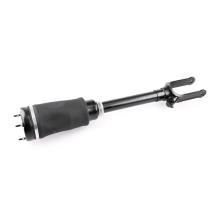 VEMO V30-50-0020-1