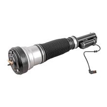 VEMO V30-50-0025