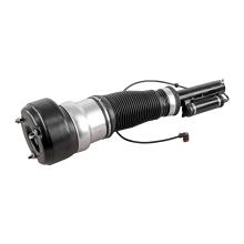 VEMO V30-50-0027