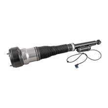 VEMO V30-50-0028