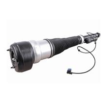 VEMO V30-50-0029