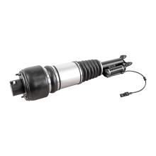 VEMO V30-50-0030