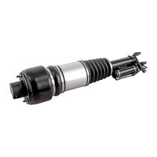 VEMO V30-50-0031