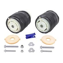 VEMO V30-50-20003