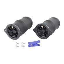VEMO V30-50-20024