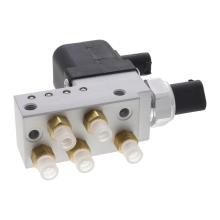VEMO V30-51-0008