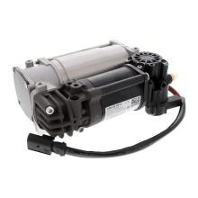 VEMO V30-52-0012