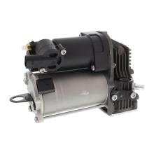 VEMO V30-52-0013
