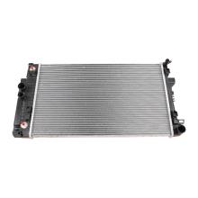 VEMO V30-60-0010