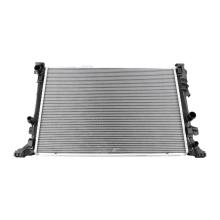 VEMO V30-60-0017