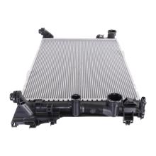 VEMO V30-60-0019