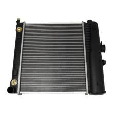 VEMO V30-60-1237