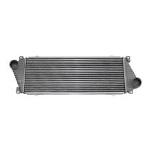 VEMO V30-60-1247