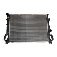 VEMO V30-60-1280