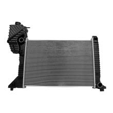 VEMO V30-60-1281