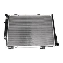 VEMO V30-60-1284