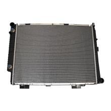 VEMO V30-60-1285