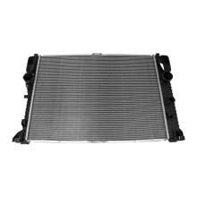 VEMO V30-60-1290