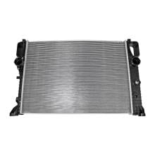 VEMO V30-60-1293
