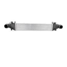 VEMO V30-60-1296