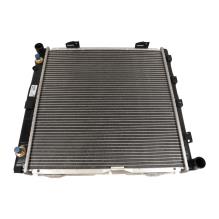 VEMO V30-60-1306