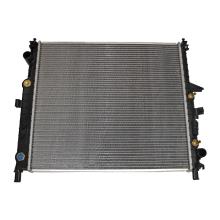 VEMO V30-60-1308
