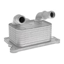 VEMO V30-60-1348