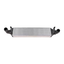 VEMO V30-60-1350