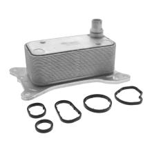 VEMO V30-60-1352