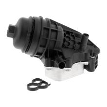VEMO V30-60-1353