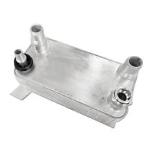 VEMO V30-60-1355
