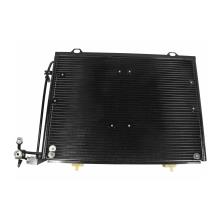 VEMO V30-62-1002