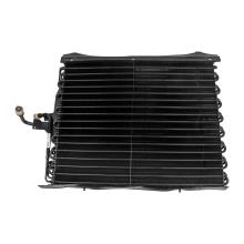 VEMO V30-62-1003