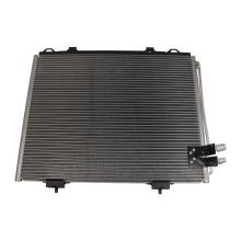 VEMO V30-62-1011
