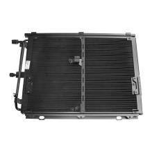 VEMO V30-62-1016