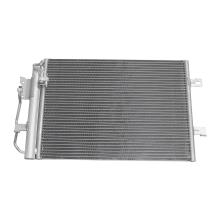 VEMO V30-62-1019