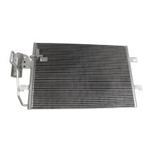 VEMO V30-62-1020